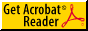 Downladen Acrobat Reader